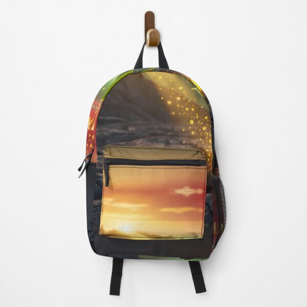 Item preview, Jah Love – Even stones can bloom designed and sold by Hawaii26.