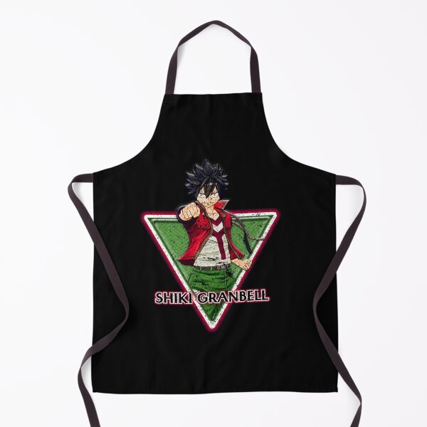 Item preview, SHIKI GRANBELL TRI Classic designed and sold by veraminirap.