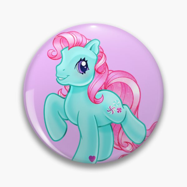 Item preview, Minty designed and sold by tylerrossart.