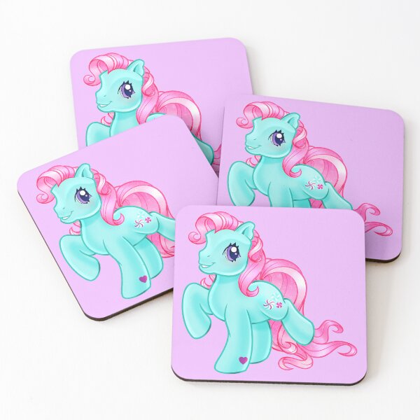 Item preview, Minty designed and sold by tylerrossart.