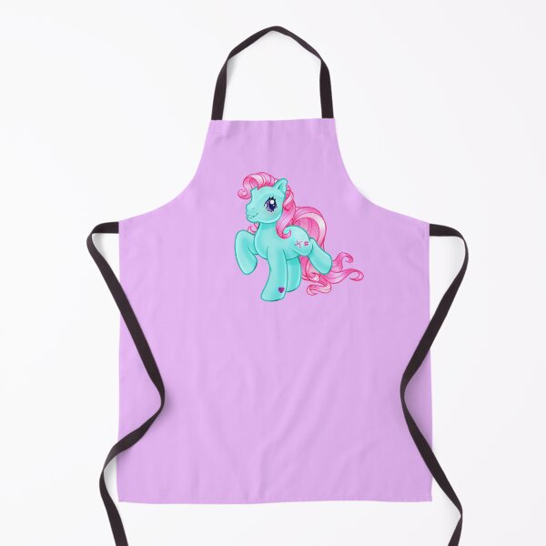 Item preview, Menta designed and sold by tylerrossart.