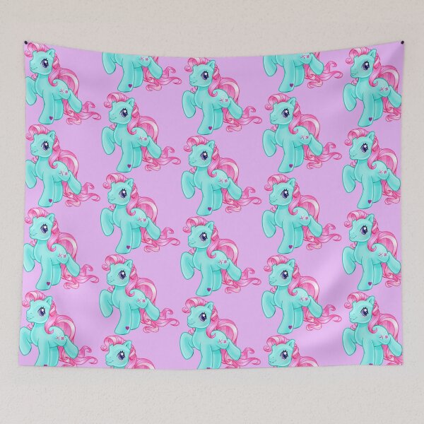 Item preview, Minty designed and sold by tylerrossart.