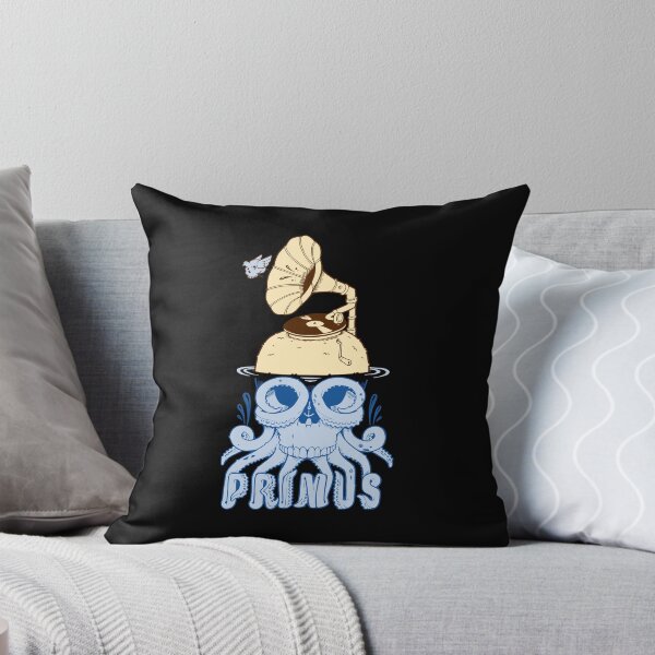 Item preview, The child or the store designed and sold by DongkolART.