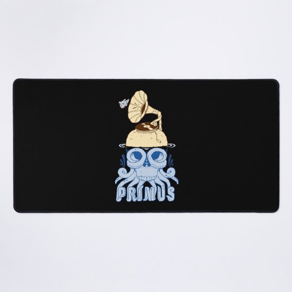 Item preview, The child or the store designed and sold by DongkolART.