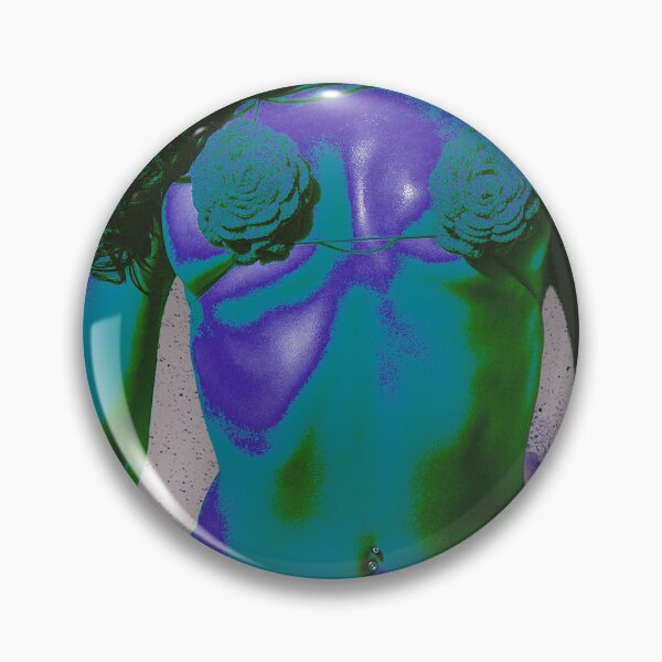 Item preview, I NEED TO BE designed and sold by The Turbulent Architect.