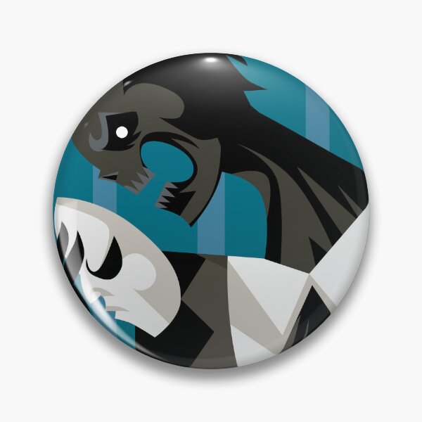 Item preview, deformed man wearing a mask in a candlelit opera house designed and sold by matintheworld ( delcarmat ).