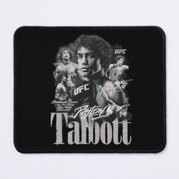 Item preview, Payton Talbott Legacy designed and sold by JeyVel.