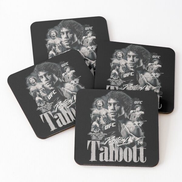 Item preview, Payton Talbott Legacy  designed and sold by JeyVel.