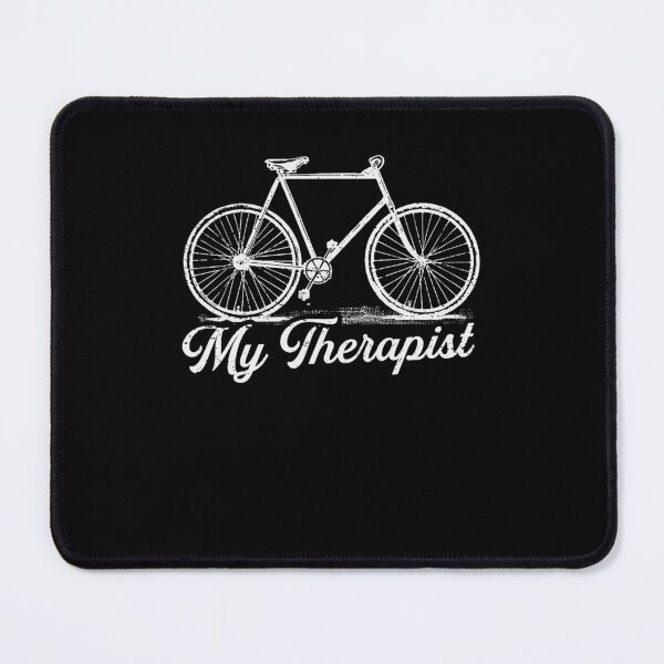 Item preview, Cycling Road Bike Cyclist Pedal Endurance (39) designed and sold by shannonim7t.