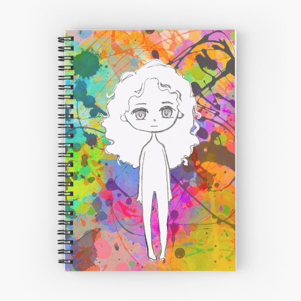 Item preview, Numb designed and sold by Chibi Joey.