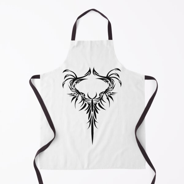Item preview, b w3 designed and sold by Frank Bondin.