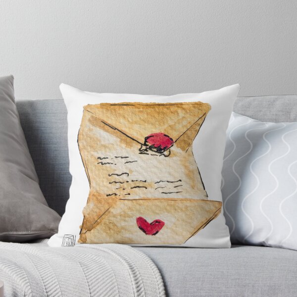 Item preview, Hogwarts Acceptance  designed and sold by PeytonsPallete.