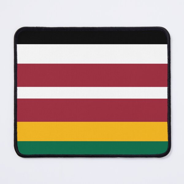 Item preview, Baltic States designed and sold by GWFanShop.