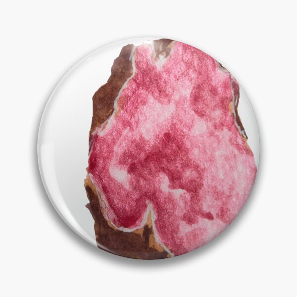 Item preview, Sorcerers Stone designed and sold by PeytonsPallete.