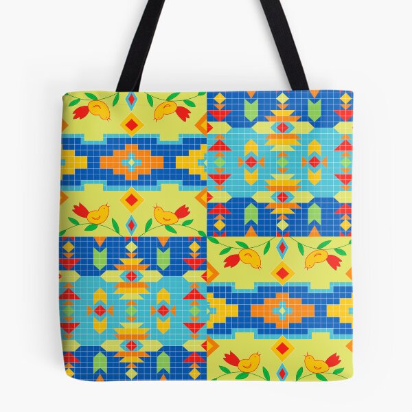 Item preview, Southwest Geometric designed and sold by JuliStyle.
