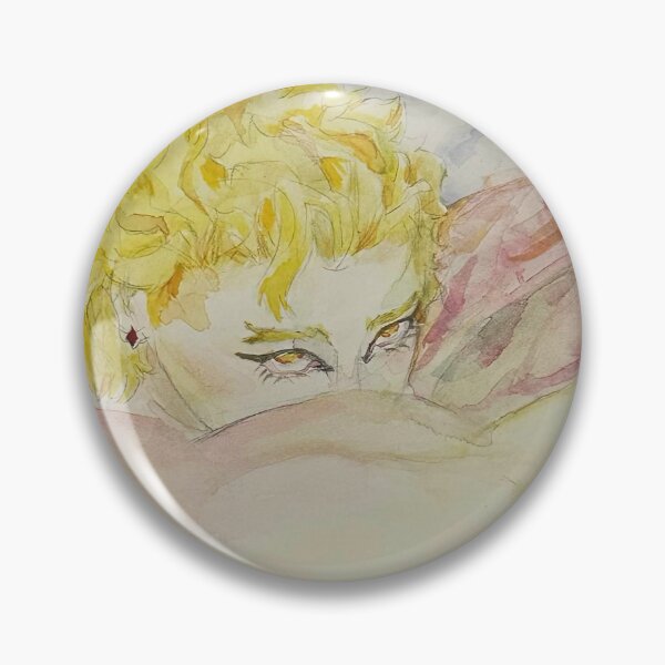 Item preview, Hawks in the style of the fallen angel designed and sold by Lovesick-fool.
