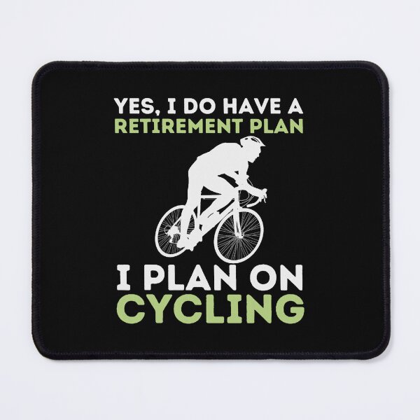 Item preview, Cycling Road Bike Cyclist Pedal Endurance (4) designed and sold by cowperpistrob.