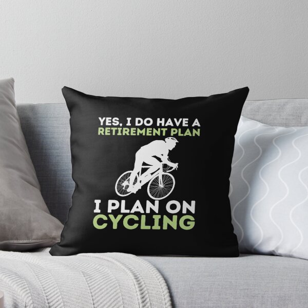 Item preview, Cycling Road Bike Cyclist Pedal Endurance (4) designed and sold by cowperpistrob.
