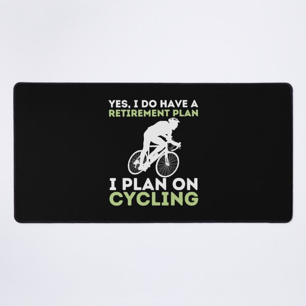 Item preview, Cycling Road Bike Cyclist Pedal Endurance (4) designed and sold by cowperpistrob.
