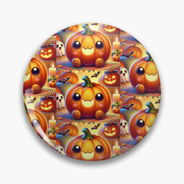 Item preview, Halloween Party  designed and sold by BlueArt7.