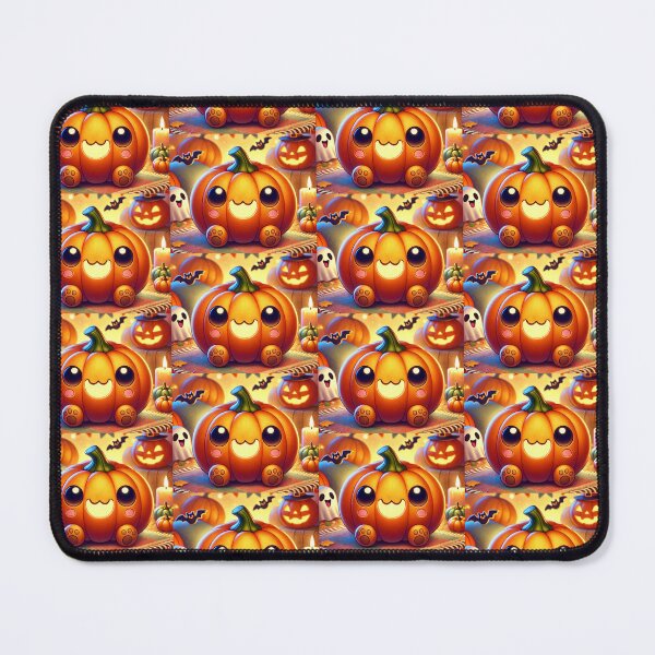 Item preview, Halloween Party designed and sold by BlueArt7.