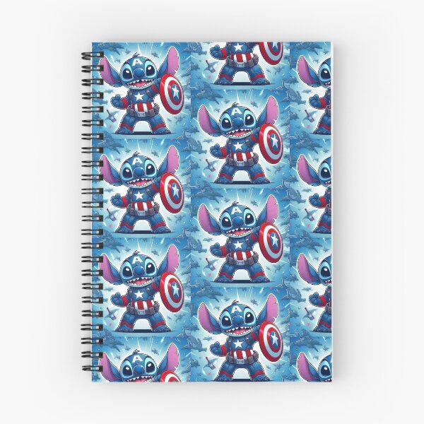 Item preview, Stitch  designed and sold by Got2BeWild!.