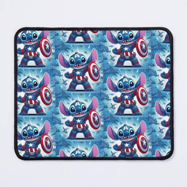 Item preview, Stitch  designed and sold by Got2BeWild!.