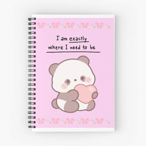Item preview, Panda designed and sold by Aud’s Art Shop.