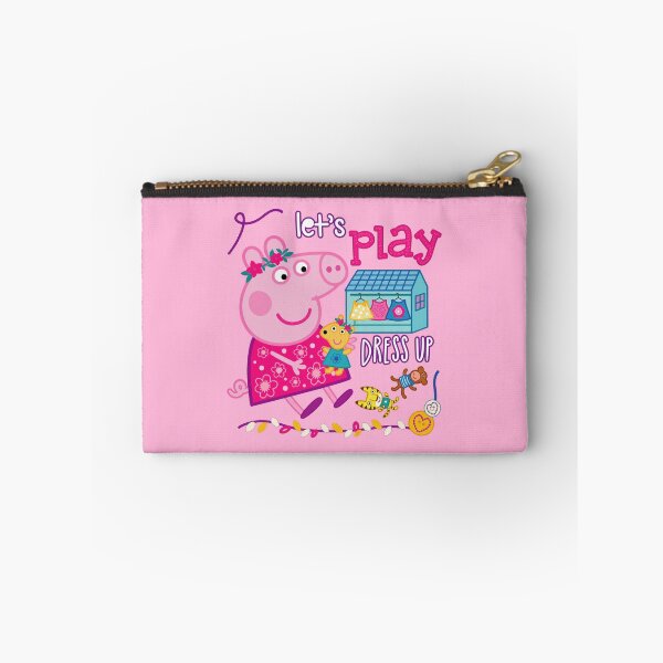 Item preview, Let's play dress-up designed and sold by YChangShop.