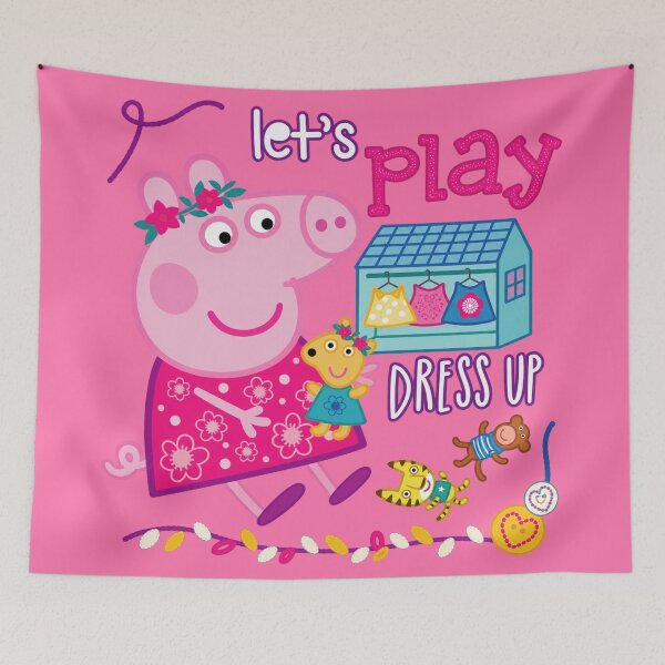 Item preview, Let's play dress-up designed and sold by YChangShop.