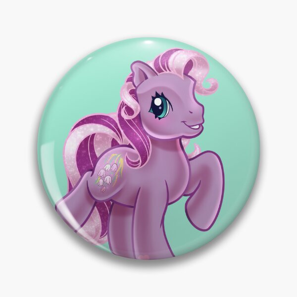 Item preview, Wysteria designed and sold by tylerrossart.