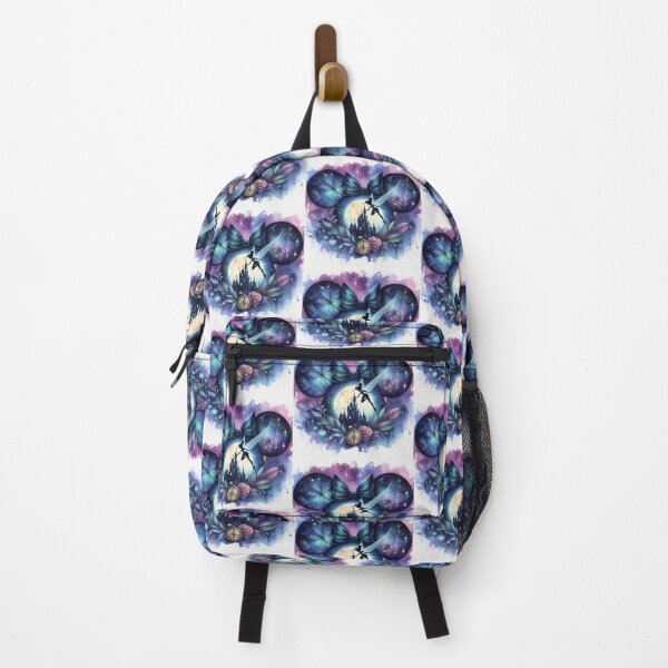 Item preview, Disney designed and sold by Got2BeWild!.