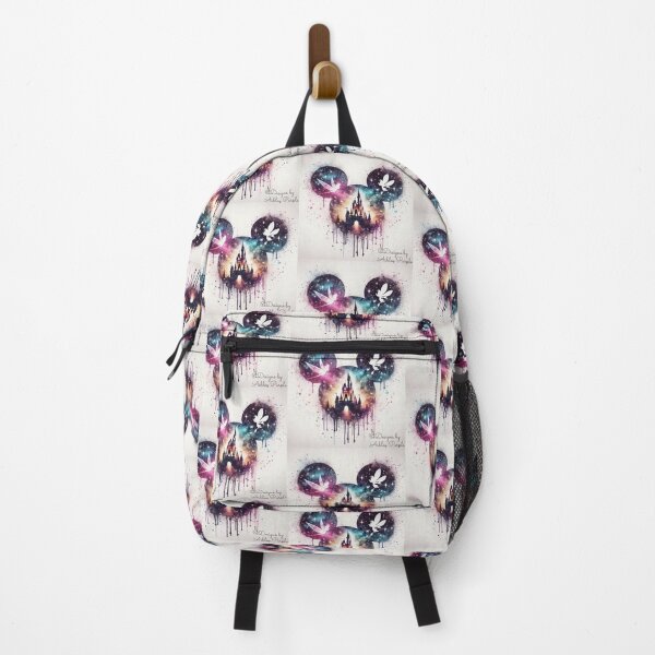 Item preview, Disney designed and sold by Got2BeWild!.
