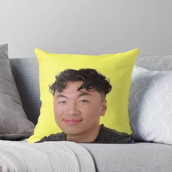 Item preview, Buggin tiktok meme designed and sold by RedVelvetUtd.