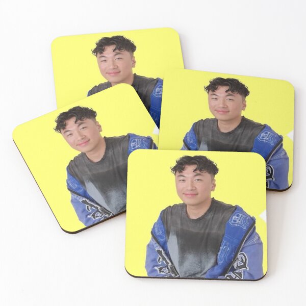Item preview, Buggin tiktok meme designed and sold by RedVelvetUtd.