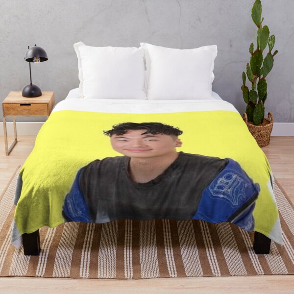 Item preview, Buggin tiktok meme designed and sold by RedVelvetUtd.