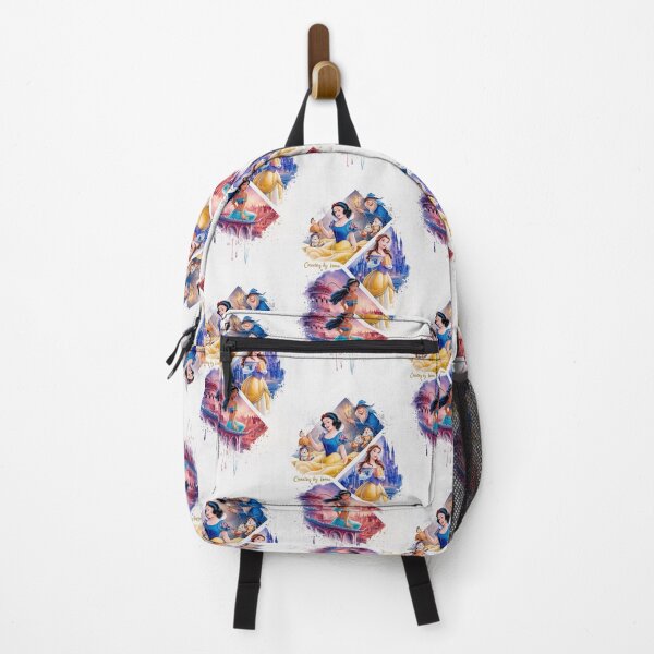 Item preview, Disney designed and sold by Got2BeWild!.