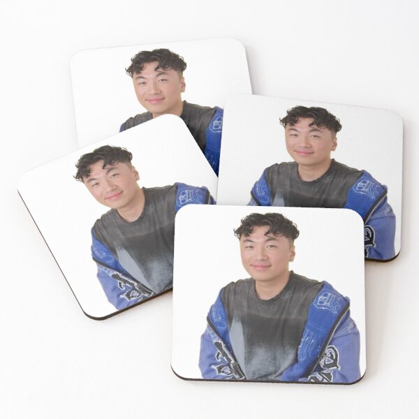 Item preview, Buggin tiktok meme designed and sold by RedVelvetUtd.