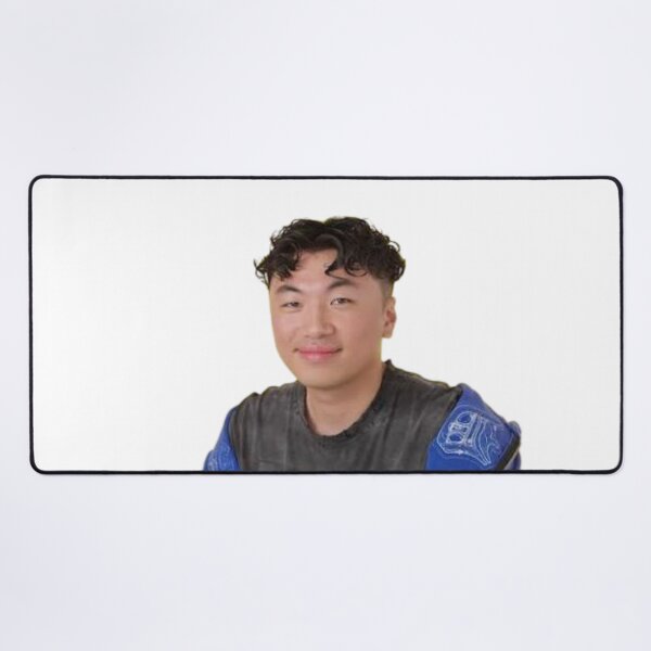 Item preview, Buggin tiktok meme designed and sold by RedVelvetUtd.