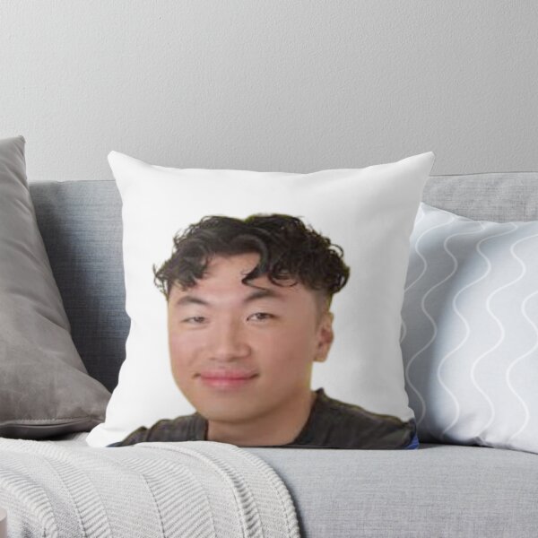 Item preview, Buggin tiktok meme designed and sold by RedVelvetUtd.
