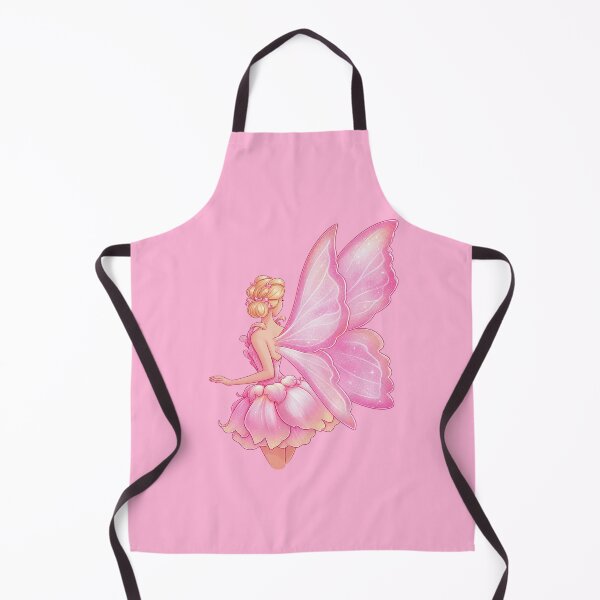 Item preview, Elina butterfly designed and sold by JarquinDD.