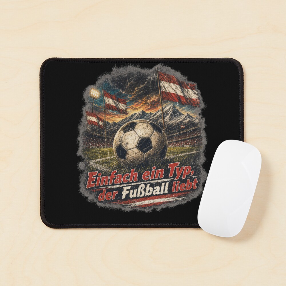 Item preview, Mouse Pad designed and sold by ReneMM.