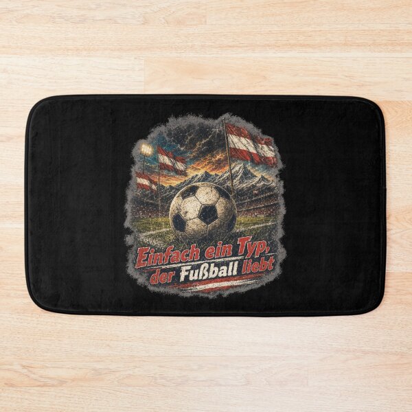 Item preview, Football Austria designed and sold by ReneMM.