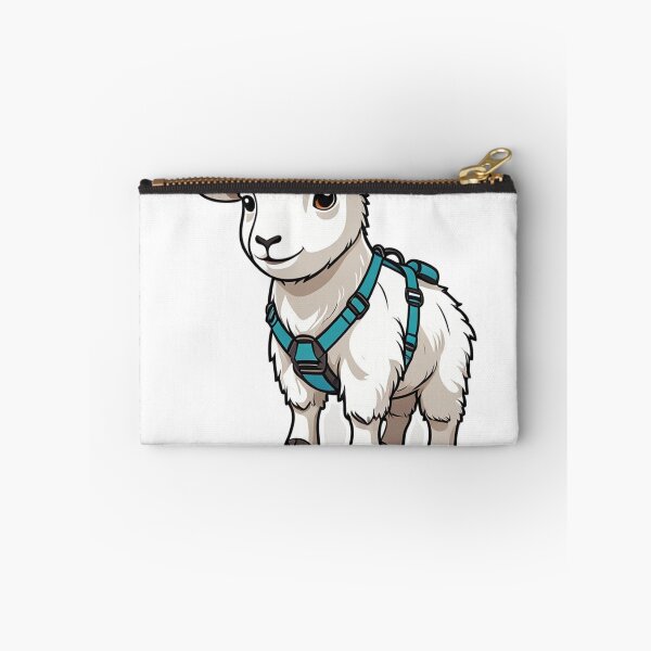 Item preview, Mountain Goat Climber designed and sold by LunarEcl1ps3.