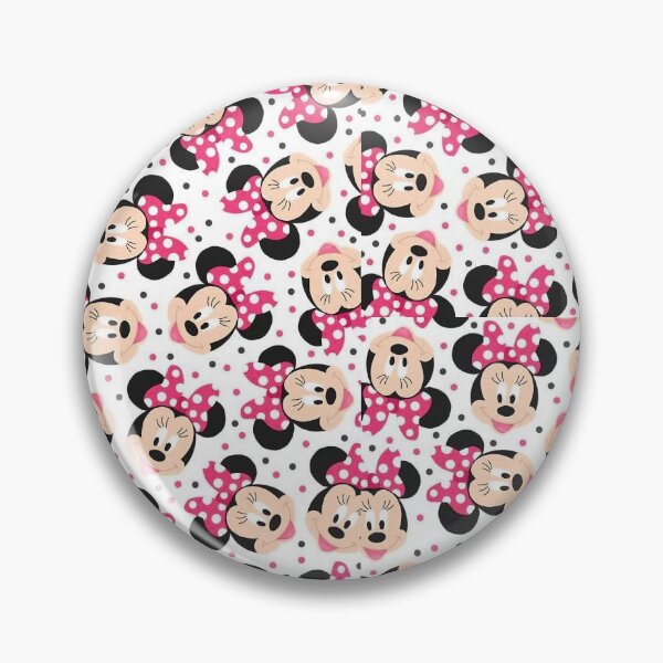 Item preview, Minnie mouse designed and sold by Got2BeWild!.