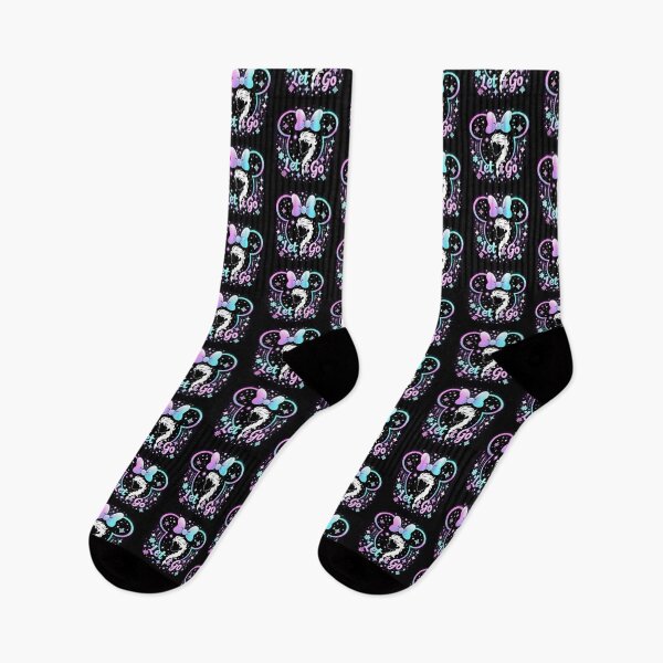 Item preview, Frozen designed and sold by Got2BeWild!.