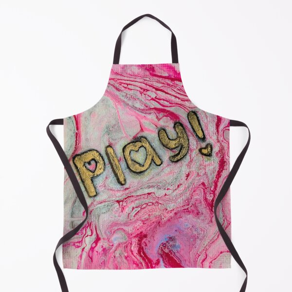 Item preview, Play designed and sold by dabblerscorner.