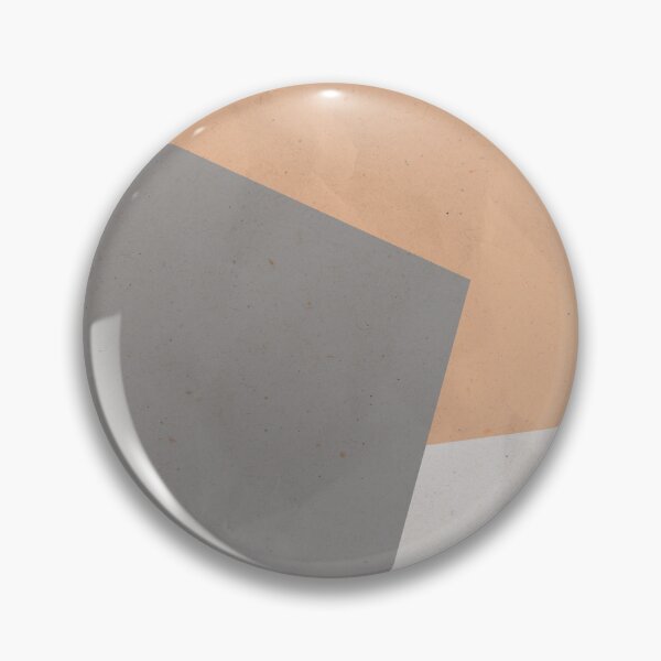 Item preview, Paper Minimalist Forms 05 designed and sold by Diana377.