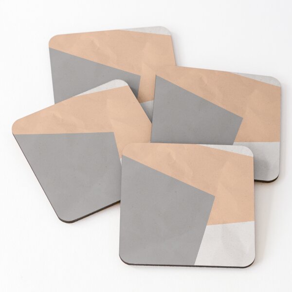 Item preview, Paper Minimalist Forms 05 designed and sold by Diana377.