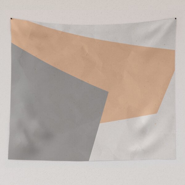 Item preview, Paper Minimalist Forms 05 designed and sold by Diana377.